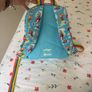 kids bag Image 4