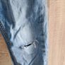 Reserved jeans 122 cm boy Image 7