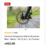 Mountain Bike Image 5