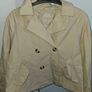 girls cloths size 8 to 10 Image 2