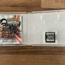 Pokemon Platinum DS Image 2