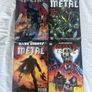 Batman and other comics Image 7