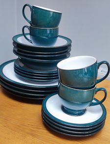 Denby Greenwich