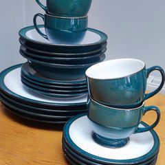 Denby Greenwich