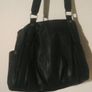 Nica handbag Image 4