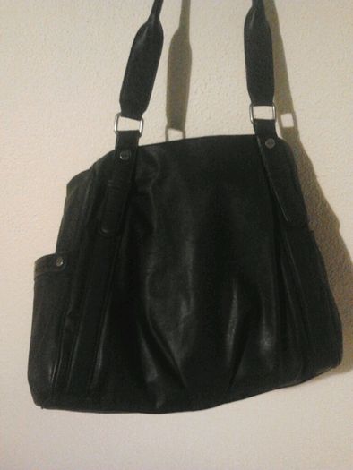 Nica handbag