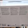 Brand New Unopened PICO 4 Ultra 256GB VR/MR Headset Image 2