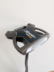 Taylormade Spider Tour S Putter