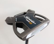Taylormade Spider Tour S Putter