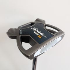 Taylormade Spider Tour S Putter