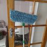 Floor cleaning Image 2