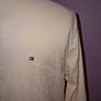 Tommy Hilfiger Yellow Shirt - Medium Image 2