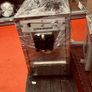 Ice Cream Machine Image 4