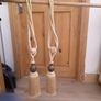 new curtain tie backs Image 3