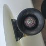 Penny Board Image 4