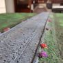 3x3 feet Tabletop Wargaming Table Image 7