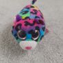Mini beanie boos Image 6