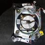 air bag bmw e46 e38 e39 Image 2