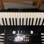 accordion excelsior Image 2