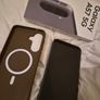samsung a57 256gb unlocked Image 3