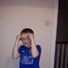 maggie.moorehouse.5