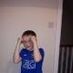 maggie.moorehouse.5