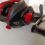 Baitcaster reel Image 4