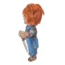 Child's Play 2 Chucky Good Guys McFarlane Movie Maniacs Figure 1999 Image 5
