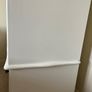 Solid wood Sweetpea&Willow wardrobe Image 9