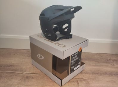 Commuter/MTB Helmet