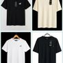 Designer cheap clothes Image 5