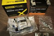 BMW E90 Brake caliper