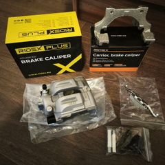 BMW E90 Brake caliper