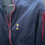 Galvin Green wind stopper Image 2