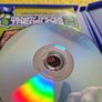 Midway Arcade Treasures 2 PlayStation2 Ps2 games Original Image 8