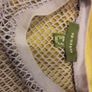 Lilac net/mesh top size UK 8 Image 4