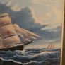 Clipper Ship Dreadnought Framed Print Image 6