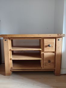TV unit