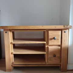 TV unit