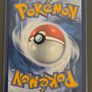 Pokemon - Baxcalibur 210/193 Sv02: Paldea Evolved Holo Image 2
