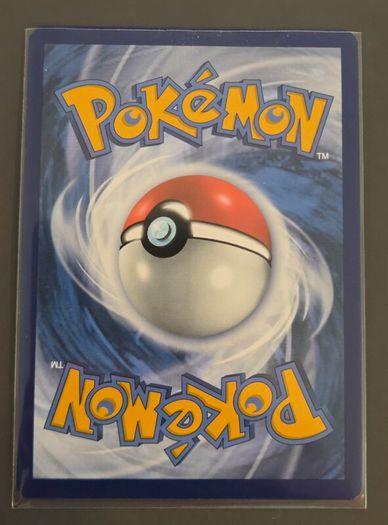 Pokemon - Baxcalibur 210/193 Sv02: Paldea Evolved Holo