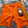 Saleva shorts Image 8