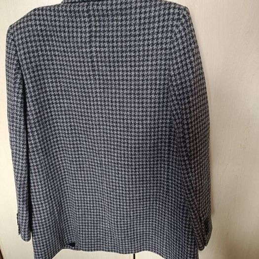 Isabel Marant wool blazer size 38