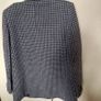 Isabel Marant wool blazer size 38 Image 8