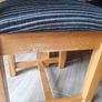 Table and Chairs Image 4