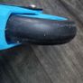 Scooter Image 3