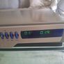 Quad 99 Power amp Pre amp CD player Image 9