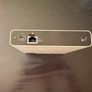 Ubiquiti UniFi Cloud Key Gen2 Plus UCK G2 PLUS Image 3