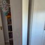 Ikea bathroom cabinet Image 3