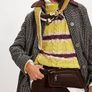 Free People Bag Image 2